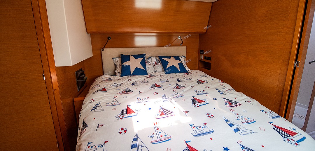 藍(lán)高620 藍(lán)高620