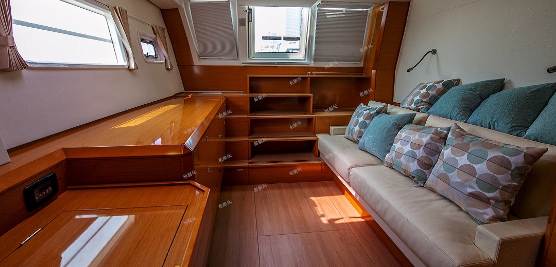 藍(lán)高620 藍(lán)高620