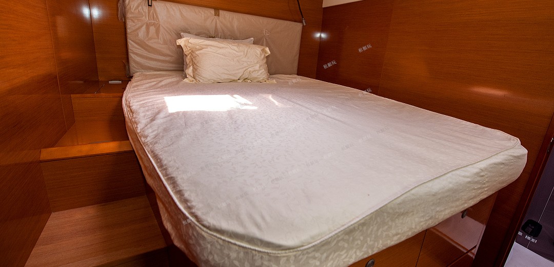 藍(lán)高620 藍(lán)高620