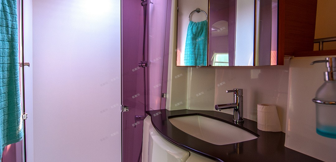 藍(lán)高620 藍(lán)高620