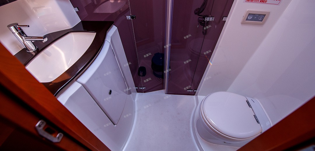 藍(lán)高620 藍(lán)高620