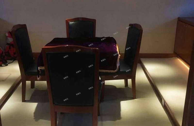 太陽鳥70尺 滿天星號 太陽鳥70尺 滿天星號