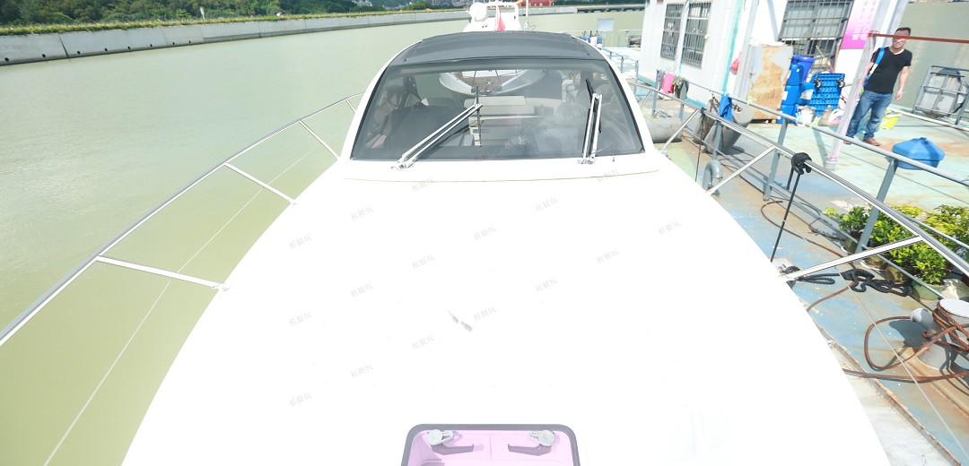 阿茲慕38 阿茲慕38