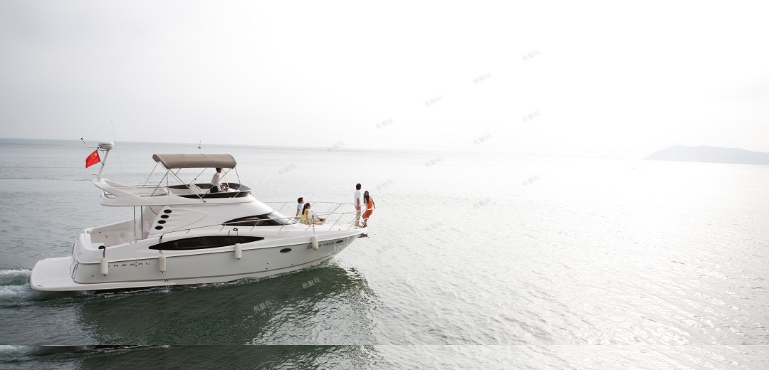 九洲風(fēng)韻 九洲風(fēng)韻