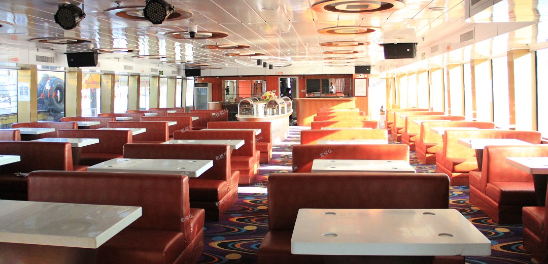 浪漫九洲 浪漫九洲