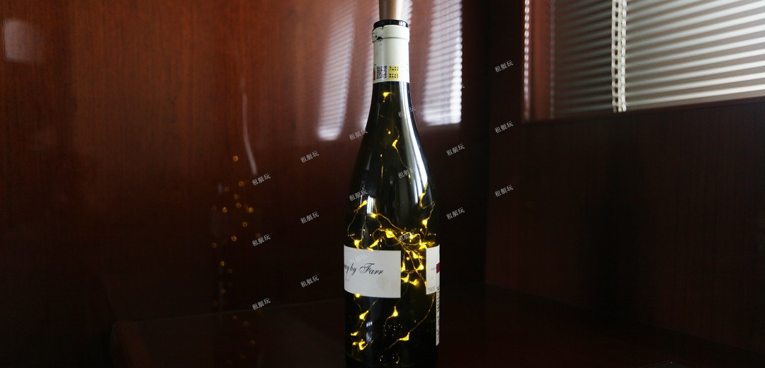 英國公主54尺 英國公主54尺