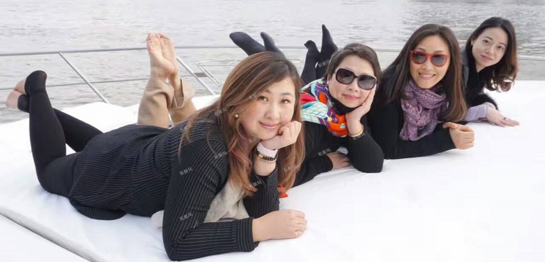 Majesty 70 Majesty 70