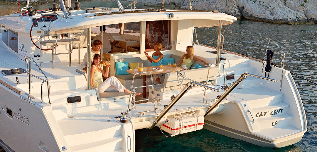 藍(lán)高400 藍(lán)高400