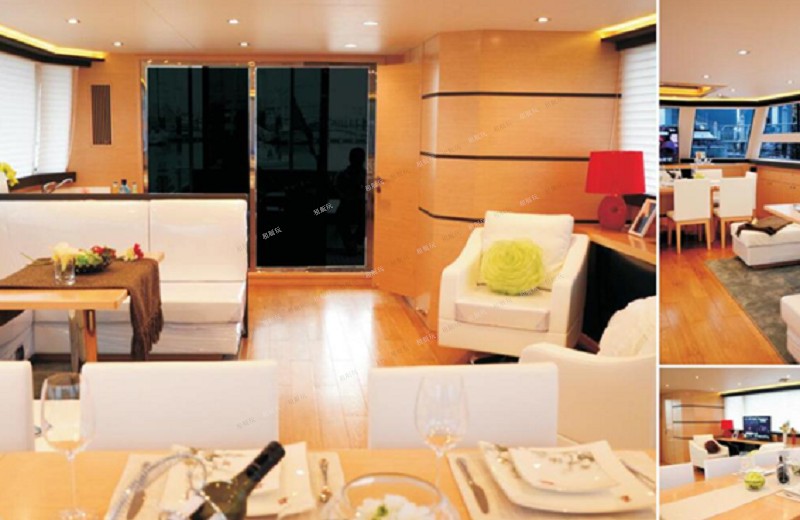 馳翼52.8 馳翼52.8