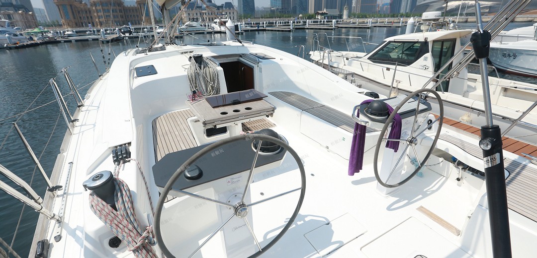 巴伐利亞 46 巴伐利亞 46