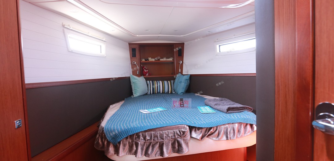 巴伐利亞 46 巴伐利亞 46