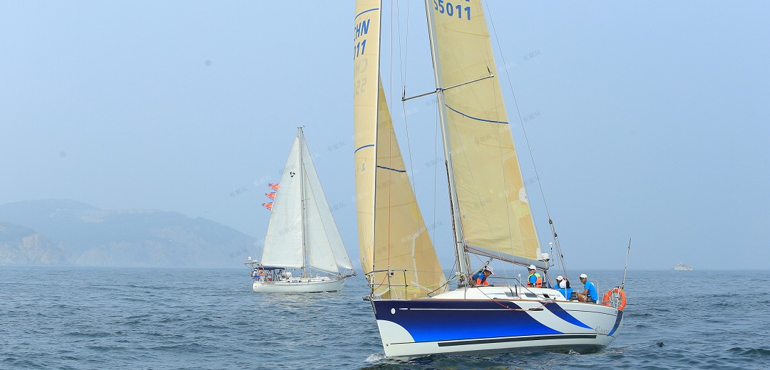 東港之星 東港之星