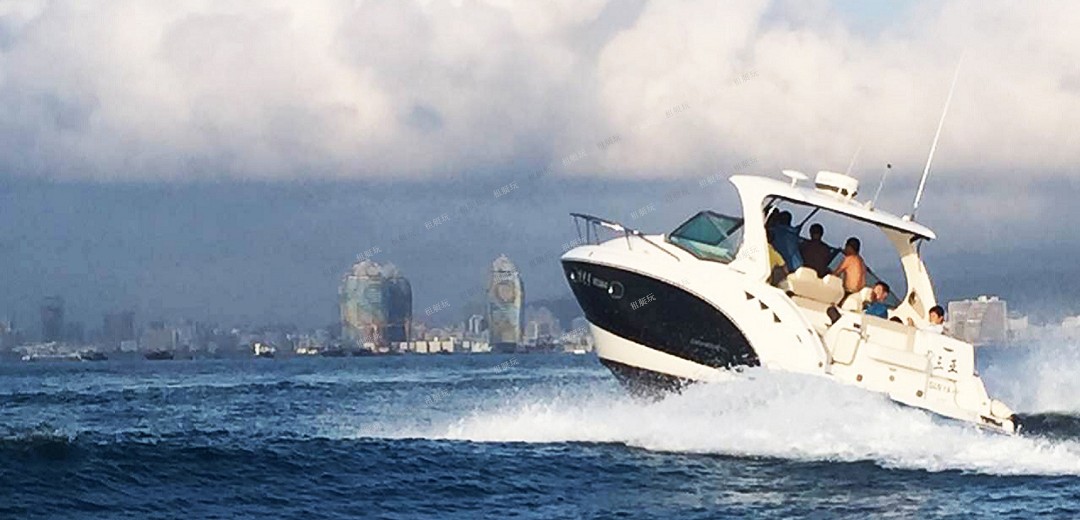 美國(guó)查帕拉爾330 美國(guó)查帕拉爾330