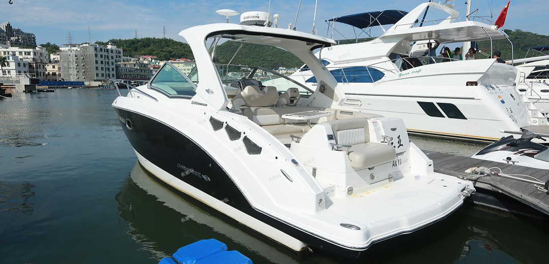 美國(guó)查帕拉爾330 美國(guó)查帕拉爾330