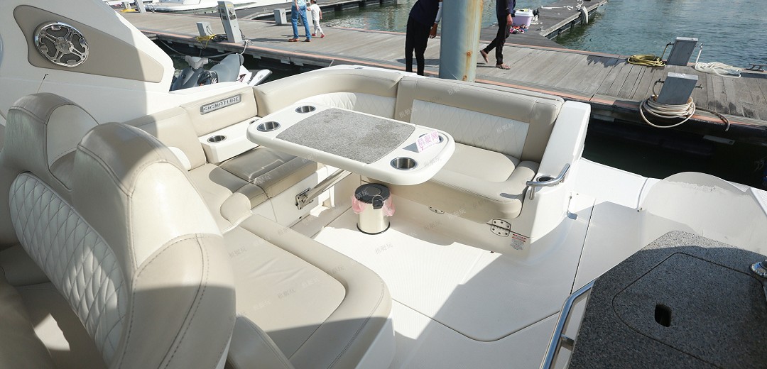 美國(guó)查帕拉爾330 美國(guó)查帕拉爾330