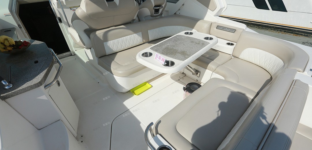 美國(guó)查帕拉爾330 美國(guó)查帕拉爾330