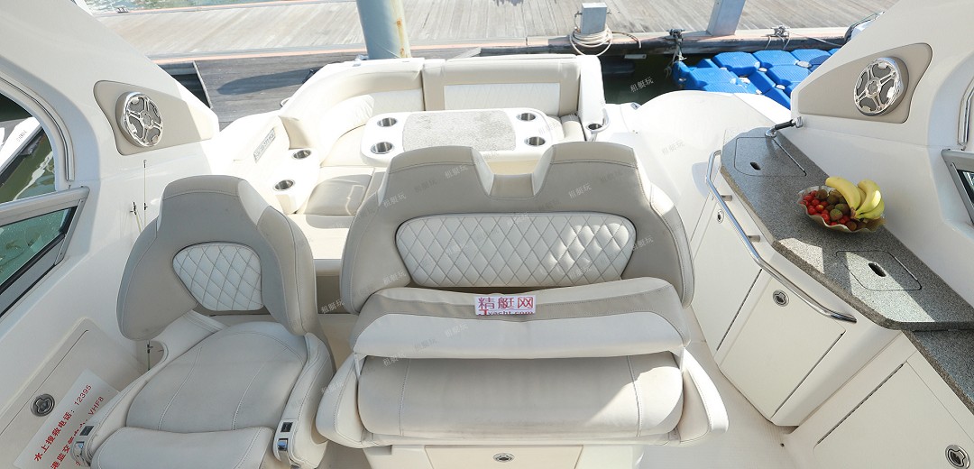 美國(guó)查帕拉爾330 美國(guó)查帕拉爾330