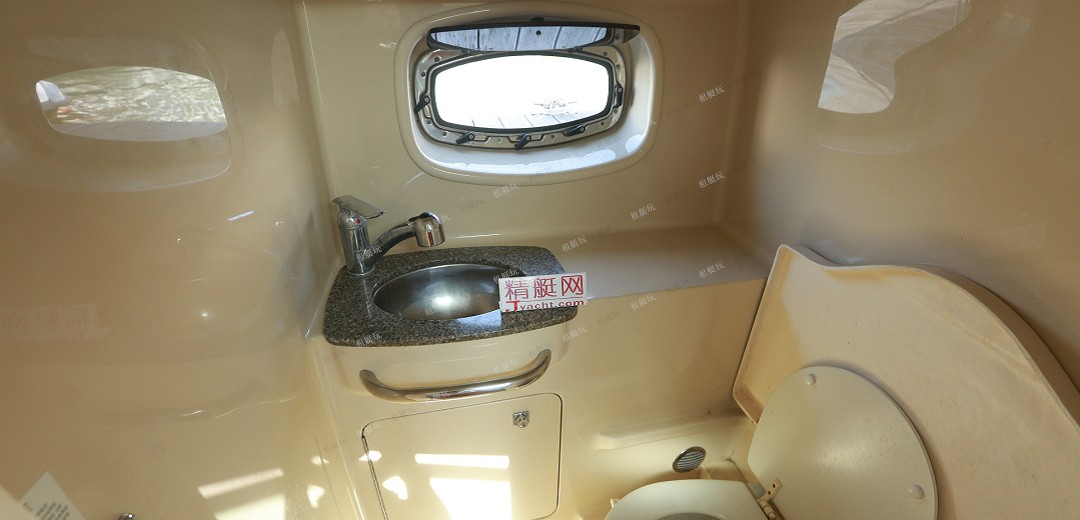 美國(guó)查帕拉爾330 美國(guó)查帕拉爾330