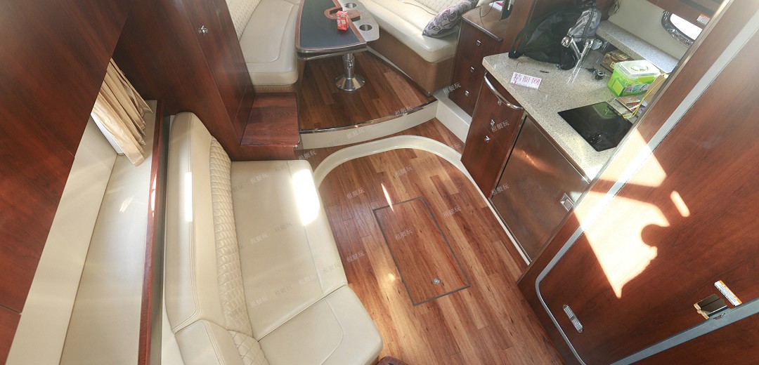 美國(guó)查帕拉爾330 美國(guó)查帕拉爾330