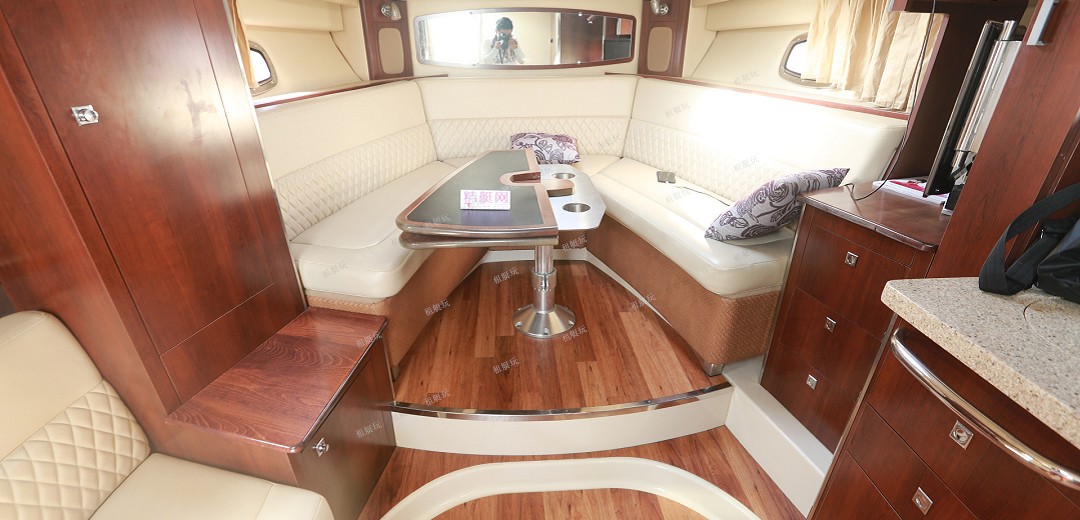 美國(guó)查帕拉爾330 美國(guó)查帕拉爾330