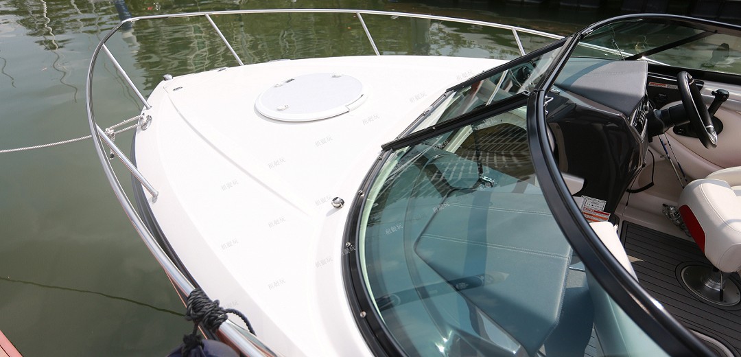 蒙特瑞224FSX 蒙特瑞224FSX