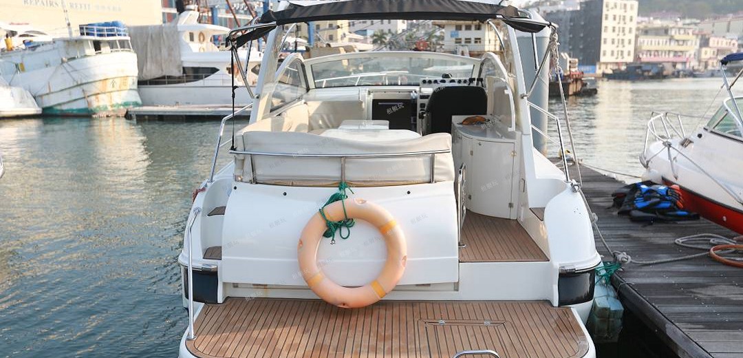 諾麗達33 諾麗達33