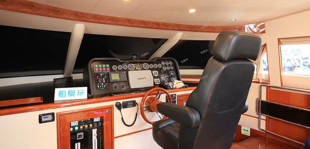 依諾娃/西曼72尺 依諾娃/西曼72尺