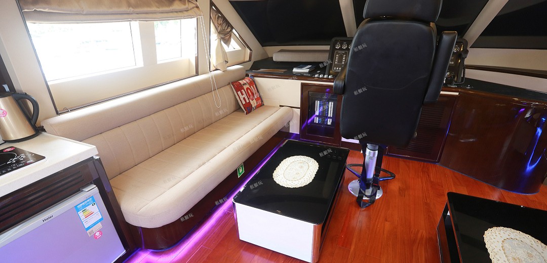 太陽鳥72英尺 太陽鳥72英尺