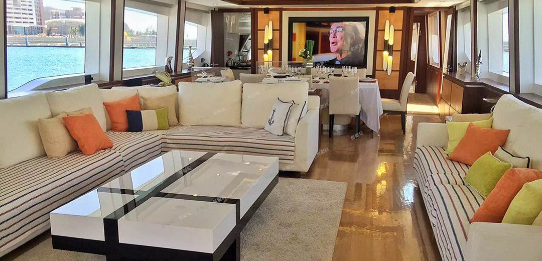 JP Fantasy 110 JP Fantasy 110