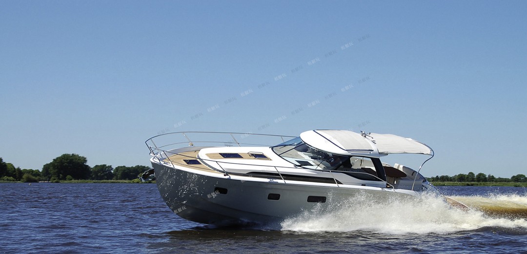 德國(guó)巴伐利亞46尺運(yùn)動(dòng)游艇 德國(guó)巴伐利亞46尺運(yùn)動(dòng)游艇