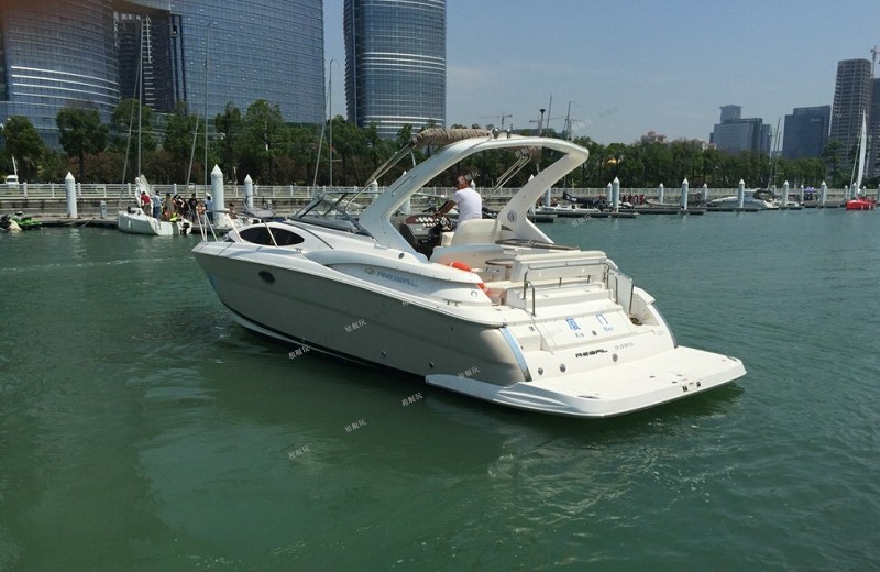 美國RAGEL35尺 美國RAGEL35尺