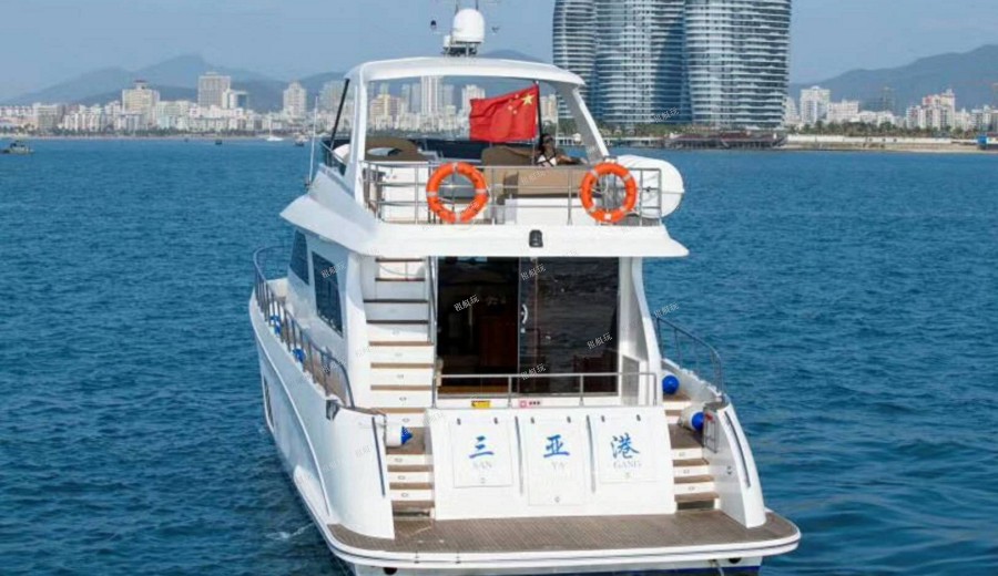 興洋63英尺 興洋63英尺