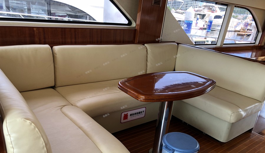 興洋63英尺 興洋63英尺